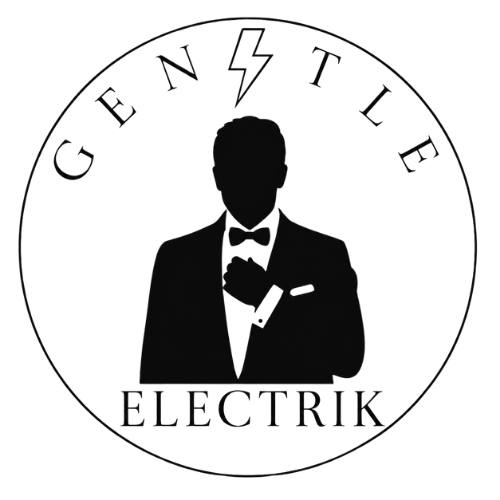 Gentle Electrik Kft. | Villanyszerelés Pest vármegye
